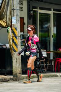 BIB: 
                            <button type="button" onclick="openModal(26438640)" class="btn btn-primary btn-sm float-right btn-popup" data-toggle="modal" data-target=".modal-high-quality">
                        <i class="fas fa-shopping-cart"></i> Add to Cart
                    </button>
                                            <button type="button" onclick="isThisMe(26438640, true)" class="btn btn-success btn-sm float-right btn-popup btn-isme hidden" data-toggle="tooltip" data-placement="bottom" title="นี่คือรูปของคุณใช่ไหม คลิกที่นี่เพื่อเอาเข้าอัลบั้ม">
                        <i class="fas fa-plus"></i> Add to album
                    </button>
                    <button type="button" onclick="isThisMe(26438640, false)" class="btn btn-warning btn-sm float-right btn-popup btn-isnotme hidden">
                        <i class="fas fa-ban"></i> Remove from album
                    </button>